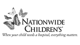 Nationwide Childrens Hospital